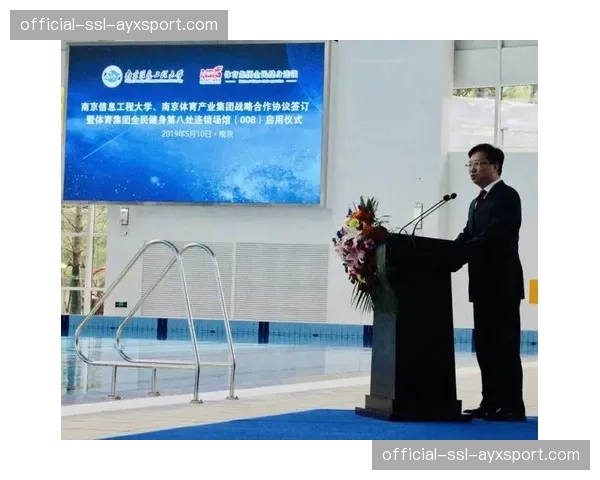 体育组织数字资产管理意识增强 着手盘活历史内容库存价值