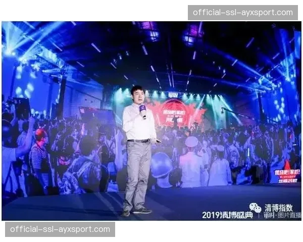 动态广告植入系统与制播流的无缝对接激活变现潜能。