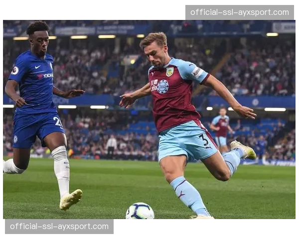 保级六分战：埃弗顿主场对阵诺丁汉森林，输球一方将深陷降级区