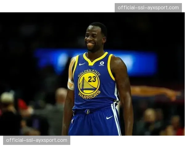 评论:数据解析上赛季各队三分球趋势,产量与效率再创新高 评论:数据解析上赛季各队三分球趋势,产量与效率再创新高