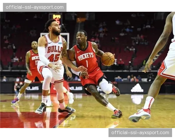 通讯：从十连败到季后赛门槛，火箭青年军三月的逆袭之路