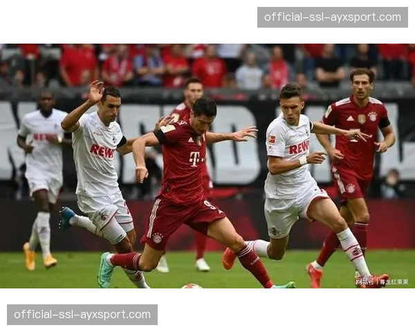 弗赖堡1-0小胜柏林联合,终结联赛四轮不胜 弗赖堡1-0小胜柏林联合,终结联赛四轮不胜