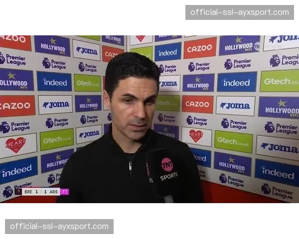 观点:阿森纳青春风暴席卷里尔,阿尔特塔的轮换策略成效显著 观点:阿森纳青春风暴席卷里尔,阿尔特塔的轮换策略成效显著