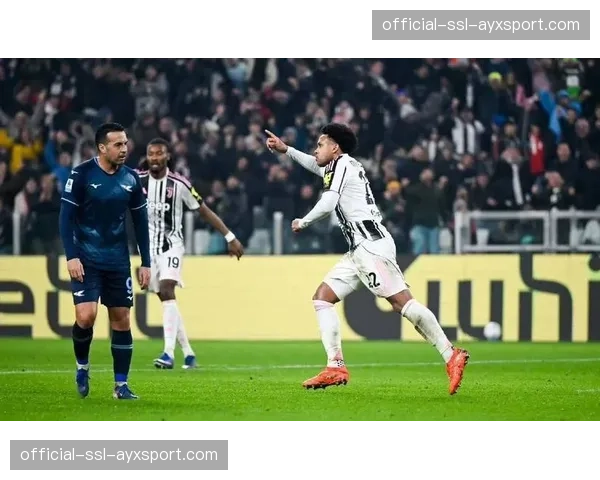 国米2-0力克尤文,劳塔罗点射,意甲领先优势扩大至12分 国米2-0力克尤文,劳塔罗点射,意甲领先优势扩大至12分