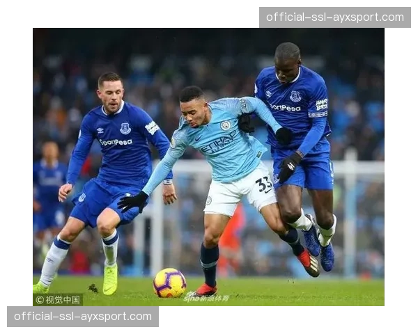 特写:暴雨中的弗拉基球场,博洛尼亚球迷高歌助球队守住胜果 特写:暴雨中的弗拉基球场,博洛尼亚球迷高歌助球队守住胜果