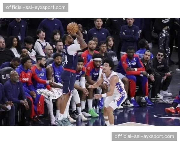 太阳战胜快船,季后赛首轮确定将对阵明尼苏达森林狼 太阳战胜快船,季后赛首轮确定将对阵明尼苏达森林狼