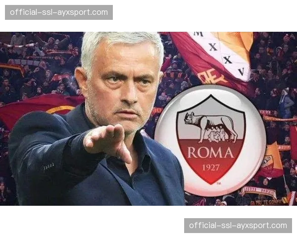 罗马2-5惨败，争四希望渺茫，防守反击体系崩溃