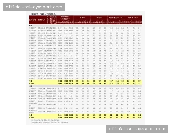 流媒体平台盈利困境，体育内容溢价能力面临重估